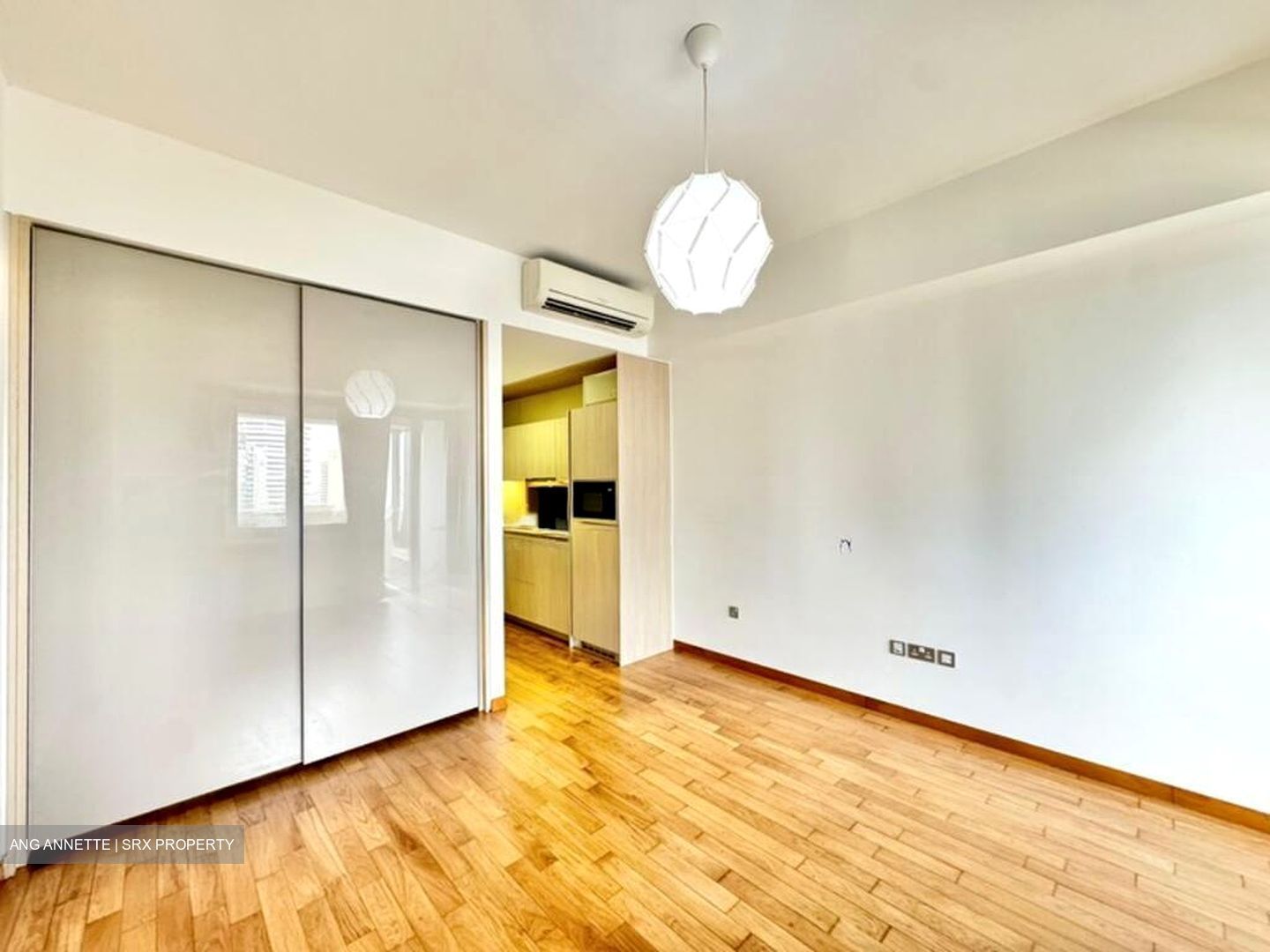 Duo Residences (D7), Apartment #496163611